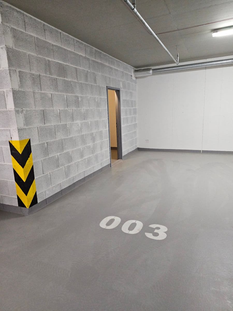 Prenájom bytu 2-izbový 50 m², Poděbradská, Praha, Praha Prenájom bytu 2-izbový 50 m², Poděbradská, Praha, Praha