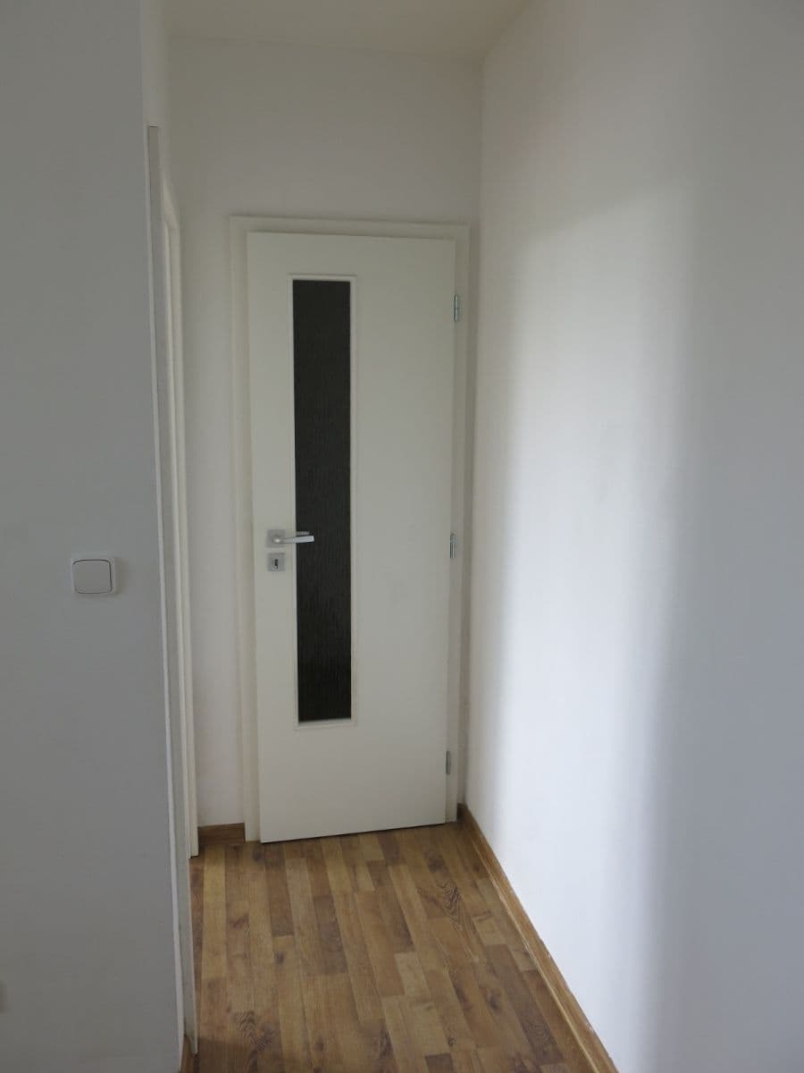 Prenájom bytu 2-izbový 44 m², Sportovní, Zbýšov, Jihomoravský kraj Prenájom bytu 2-izbový 44 m², Sportovní, Zbýšov, Jihomoravský kraj