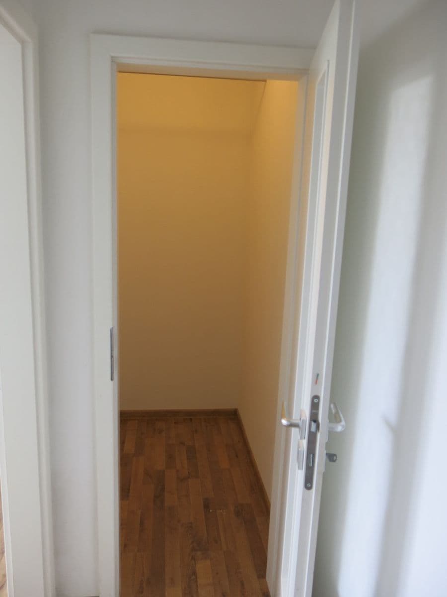 Prenájom bytu 2-izbový 44 m², Sportovní, Zbýšov, Jihomoravský kraj Prenájom bytu 2-izbový 44 m², Sportovní, Zbýšov, Jihomoravský kraj