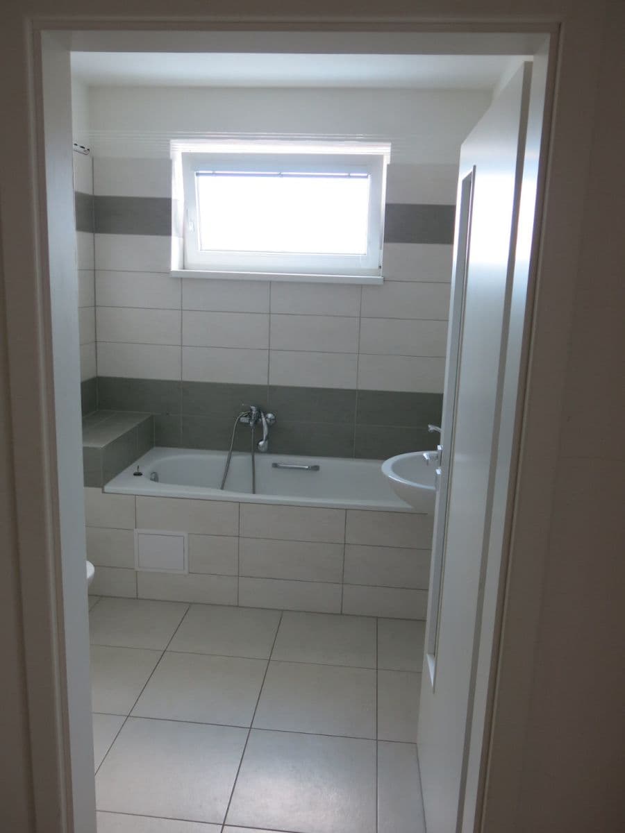 Prenájom bytu 2-izbový 44 m², Sportovní, Zbýšov, Jihomoravský kraj Prenájom bytu 2-izbový 44 m², Sportovní, Zbýšov, Jihomoravský kraj