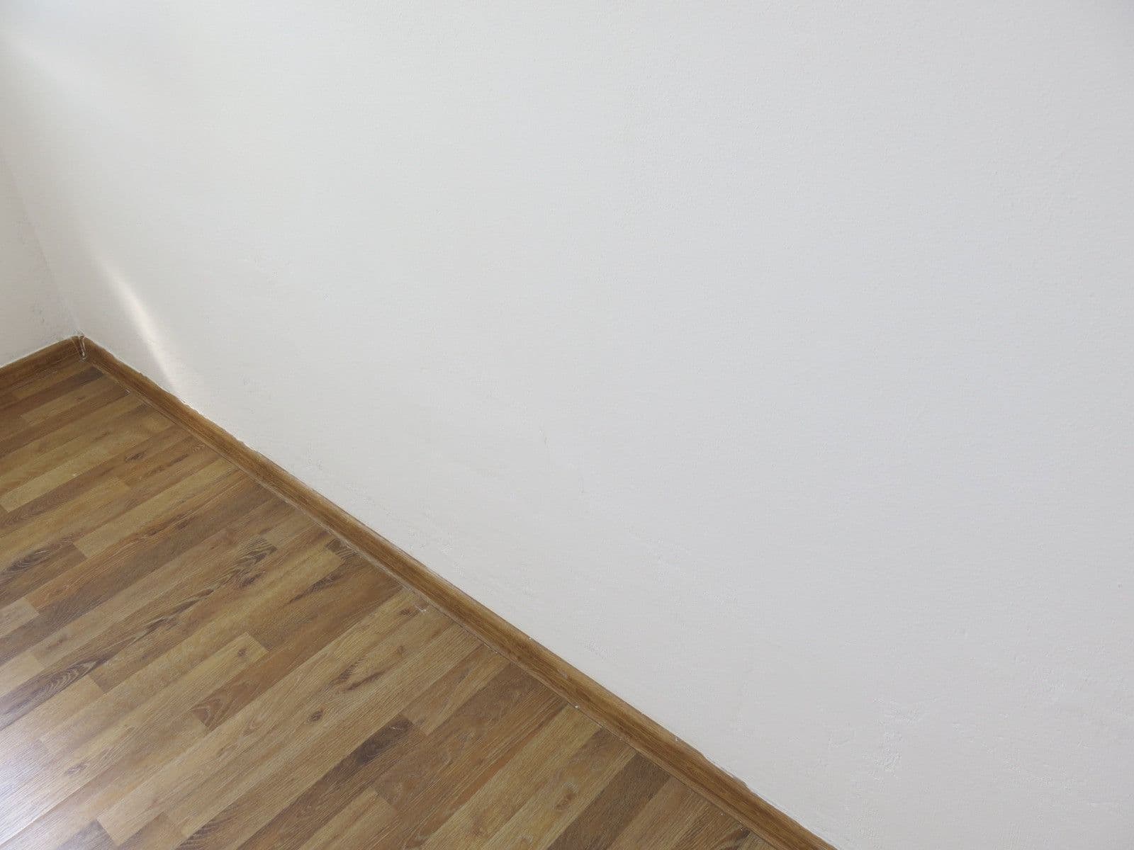 Prenájom bytu 2-izbový 44 m², Sportovní, Zbýšov, Jihomoravský kraj Prenájom bytu 2-izbový 44 m², Sportovní, Zbýšov, Jihomoravský kraj