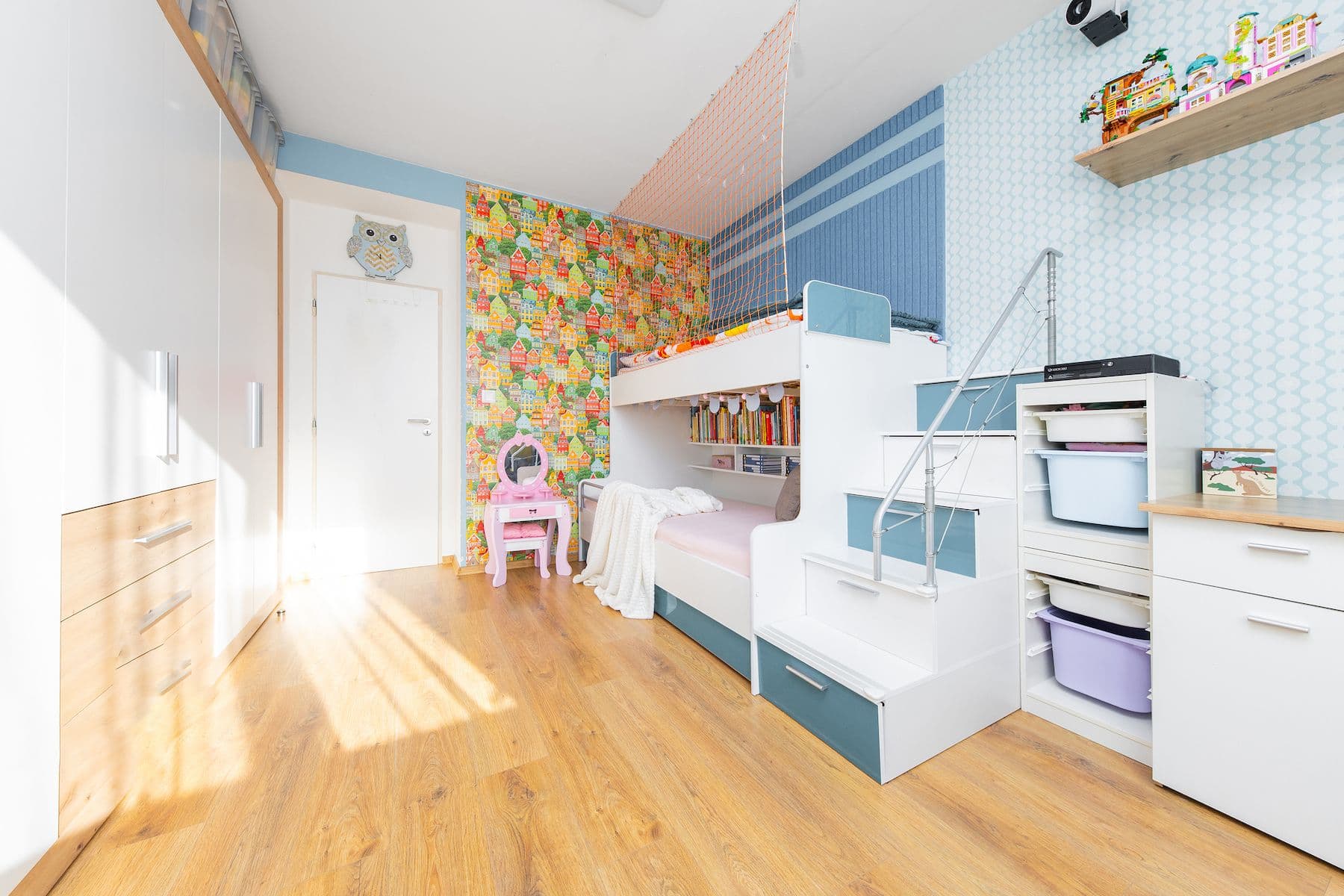 Predaj bytu 2-izbový 56 m², Purkyňova, Brno, Jihomoravský kraj Predaj bytu 2-izbový 56 m², Purkyňova, Brno, Jihomoravský kraj