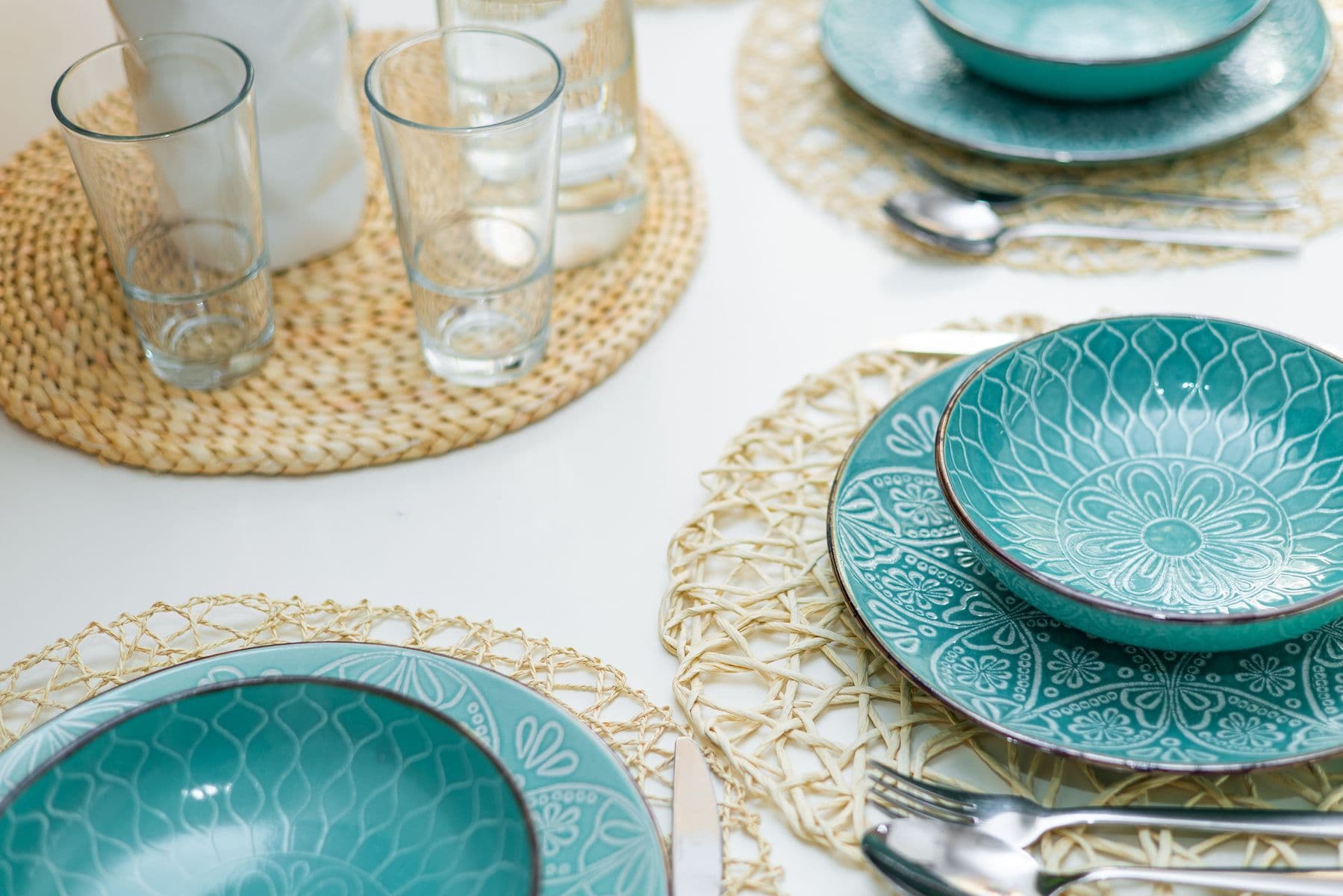 Predaj bytu 2-izbový 56 m², Purkyňova, Brno, Jihomoravský kraj Predaj bytu 2-izbový 56 m², Purkyňova, Brno, Jihomoravský kraj