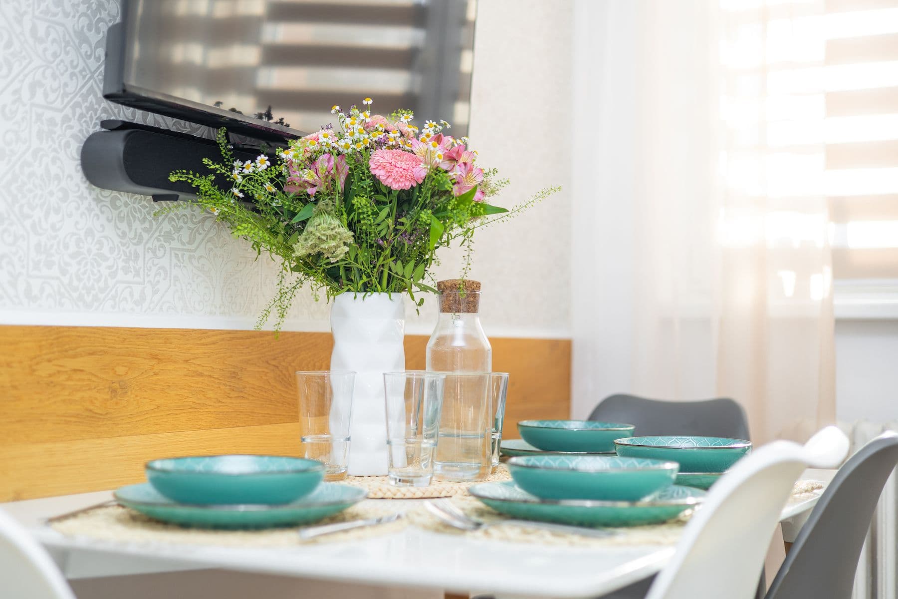 Predaj bytu 2-izbový 56 m², Purkyňova, Brno, Jihomoravský kraj Predaj bytu 2-izbový 56 m², Purkyňova, Brno, Jihomoravský kraj