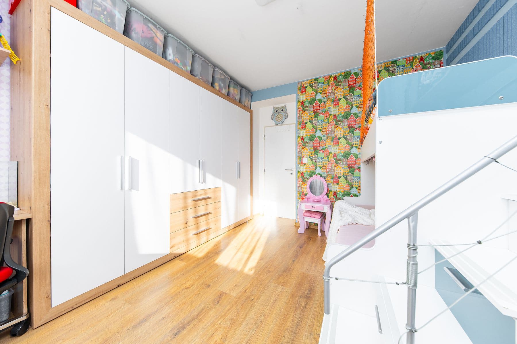 Predaj bytu 2-izbový 56 m², Purkyňova, Brno, Jihomoravský kraj Predaj bytu 2-izbový 56 m², Purkyňova, Brno, Jihomoravský kraj