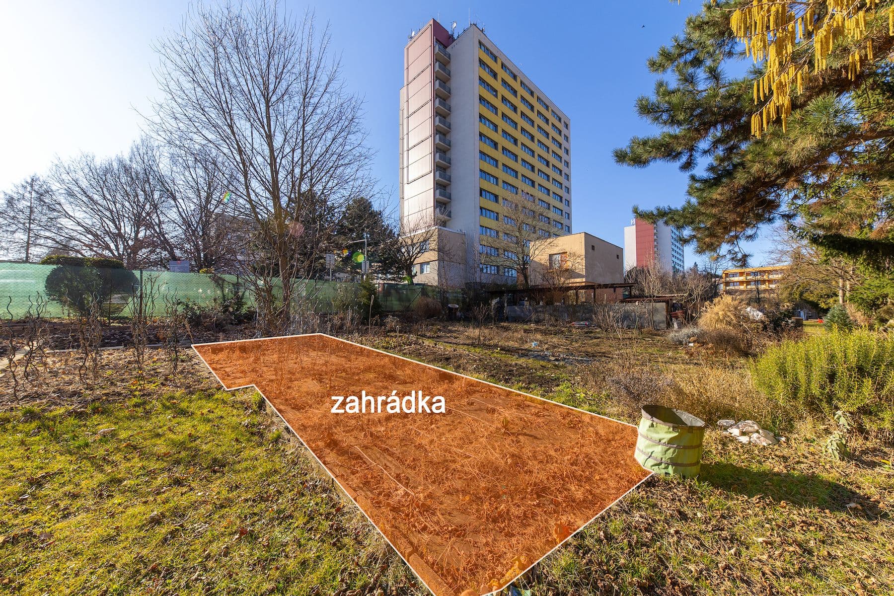 Predaj bytu 2-izbový 56 m², Purkyňova, Brno, Jihomoravský kraj Predaj bytu 2-izbový 56 m², Purkyňova, Brno, Jihomoravský kraj