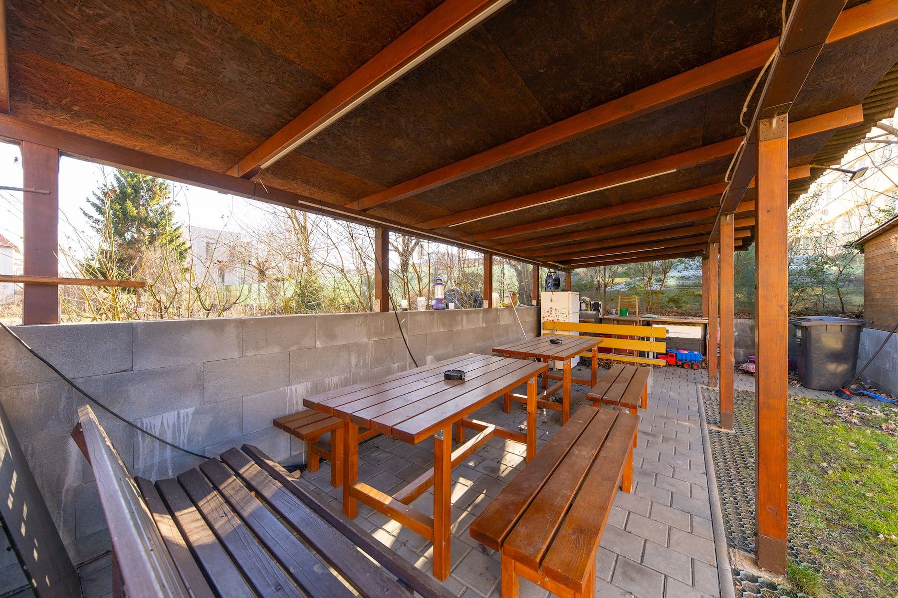 Predaj bytu 2-izbový 56 m², Purkyňova, Brno, Jihomoravský kraj Predaj bytu 2-izbový 56 m², Purkyňova, Brno, Jihomoravský kraj