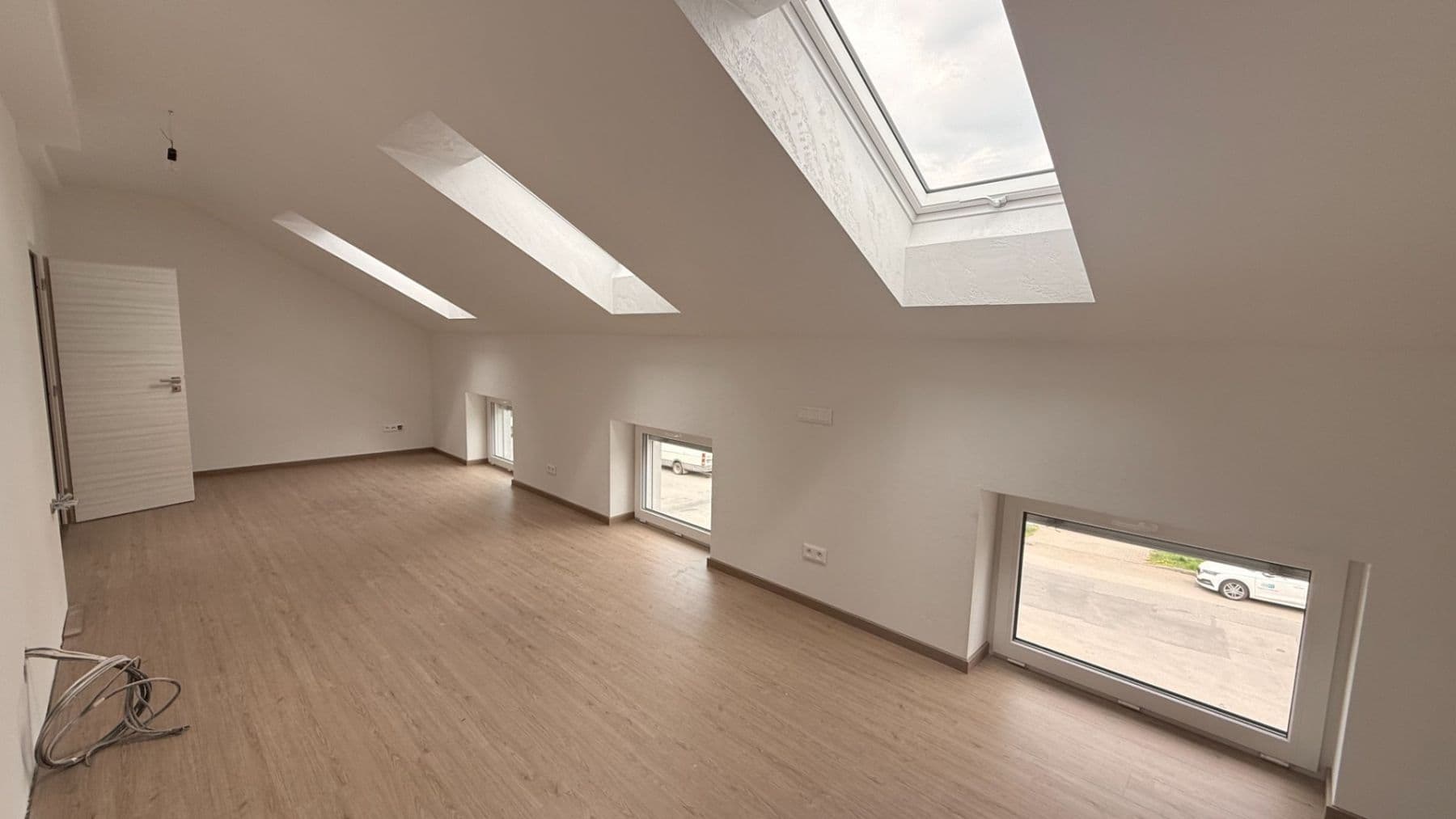 Predaj bytu 2-izbový 43 m², Faměrovo náměstí, Brno, Jihomoravský kraj Predaj bytu 2-izbový 43 m², Faměrovo náměstí, Brno, Jihomoravský kraj