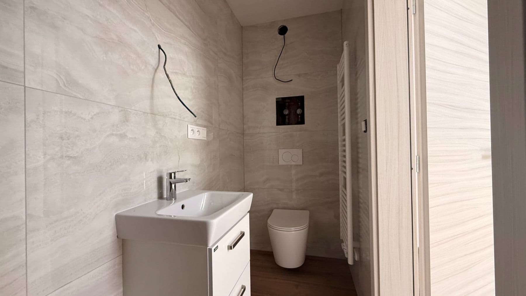 Predaj bytu 2-izbový 43 m², Faměrovo náměstí, Brno, Jihomoravský kraj Predaj bytu 2-izbový 43 m², Faměrovo náměstí, Brno, Jihomoravský kraj