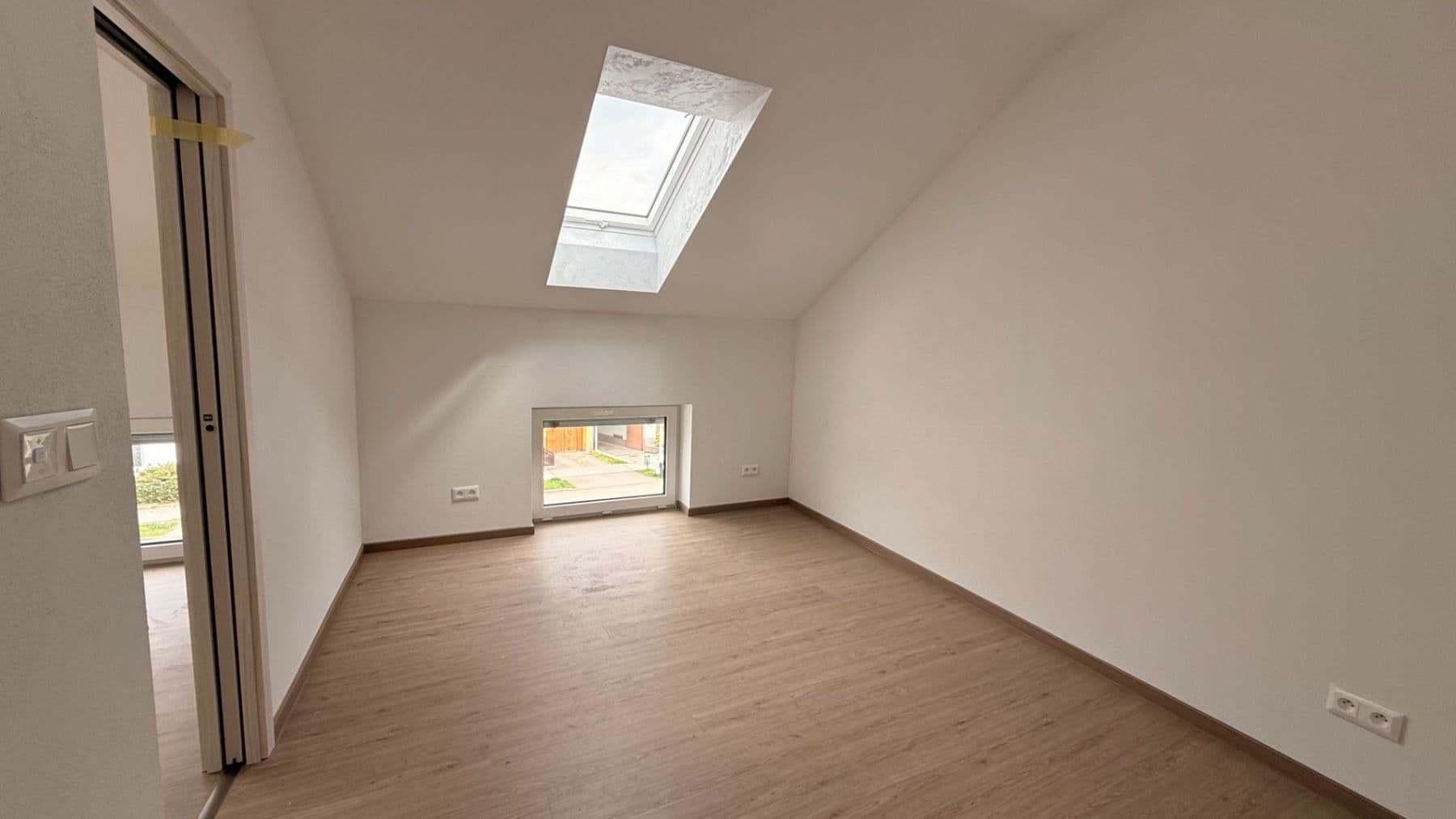 Predaj bytu 2-izbový 43 m², Faměrovo náměstí, Brno, Jihomoravský kraj Predaj bytu 2-izbový 43 m², Faměrovo náměstí, Brno, Jihomoravský kraj