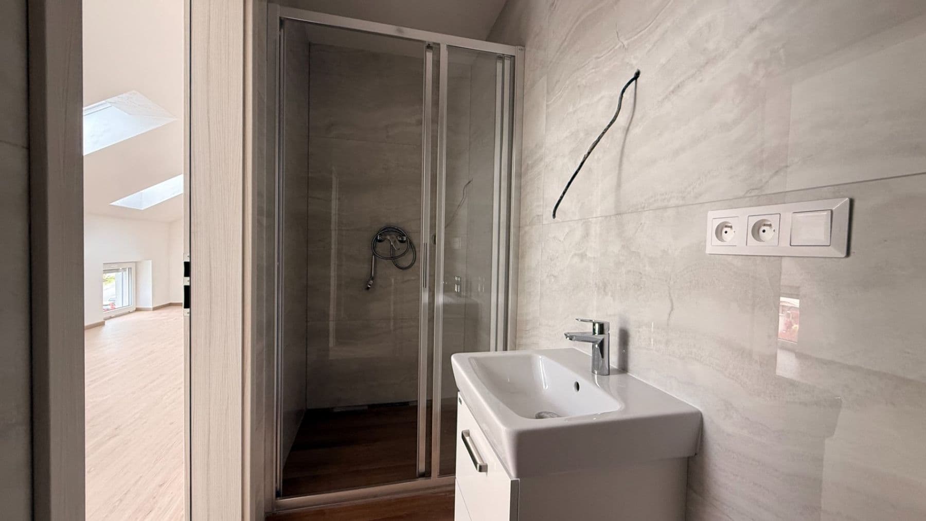 Predaj bytu 2-izbový 43 m², Faměrovo náměstí, Brno, Jihomoravský kraj Predaj bytu 2-izbový 43 m², Faměrovo náměstí, Brno, Jihomoravský kraj