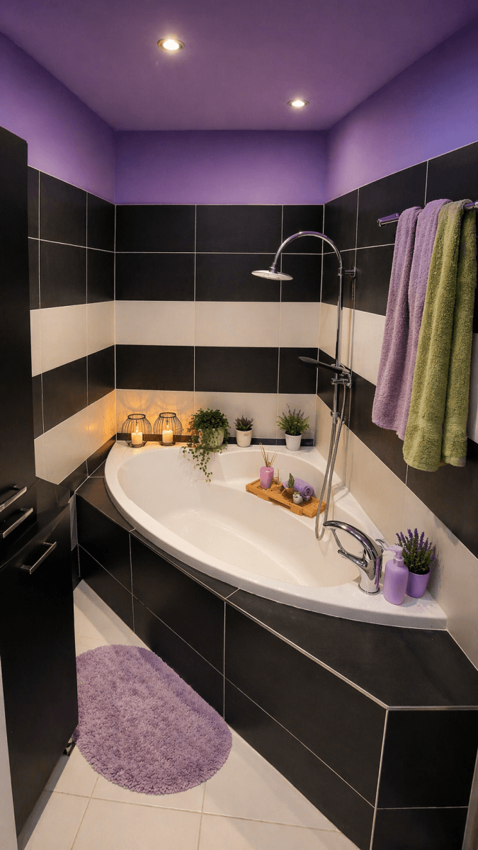 Predaj bytu 3-izbový 80 m², Tř. 1. máje, Hranice, Olomoucký kraj Predaj bytu 3-izbový 80 m², Tř. 1. máje, Hranice, Olomoucký kraj