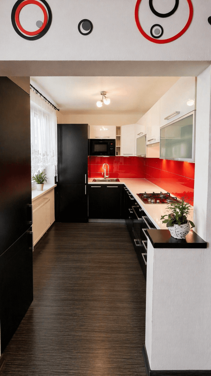 Predaj bytu 3-izbový 80 m², Tř. 1. máje, Hranice, Olomoucký kraj Predaj bytu 3-izbový 80 m², Tř. 1. máje, Hranice, Olomoucký kraj