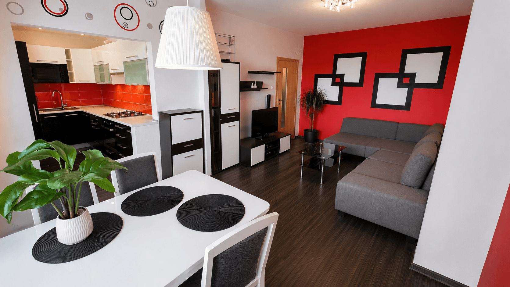 Predaj bytu 3-izbový 80 m², Tř. 1. máje, Hranice, Olomoucký kraj Predaj bytu 3-izbový 80 m², Tř. 1. máje, Hranice, Olomoucký kraj