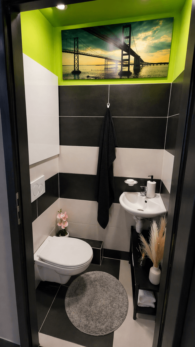 Predaj bytu 3-izbový 80 m², Tř. 1. máje, Hranice, Olomoucký kraj Predaj bytu 3-izbový 80 m², Tř. 1. máje, Hranice, Olomoucký kraj