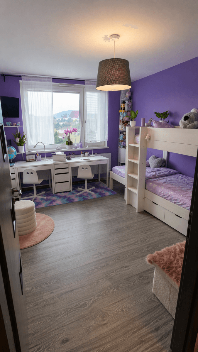 Predaj bytu 3-izbový 80 m², Tř. 1. máje, Hranice, Olomoucký kraj Predaj bytu 3-izbový 80 m², Tř. 1. máje, Hranice, Olomoucký kraj