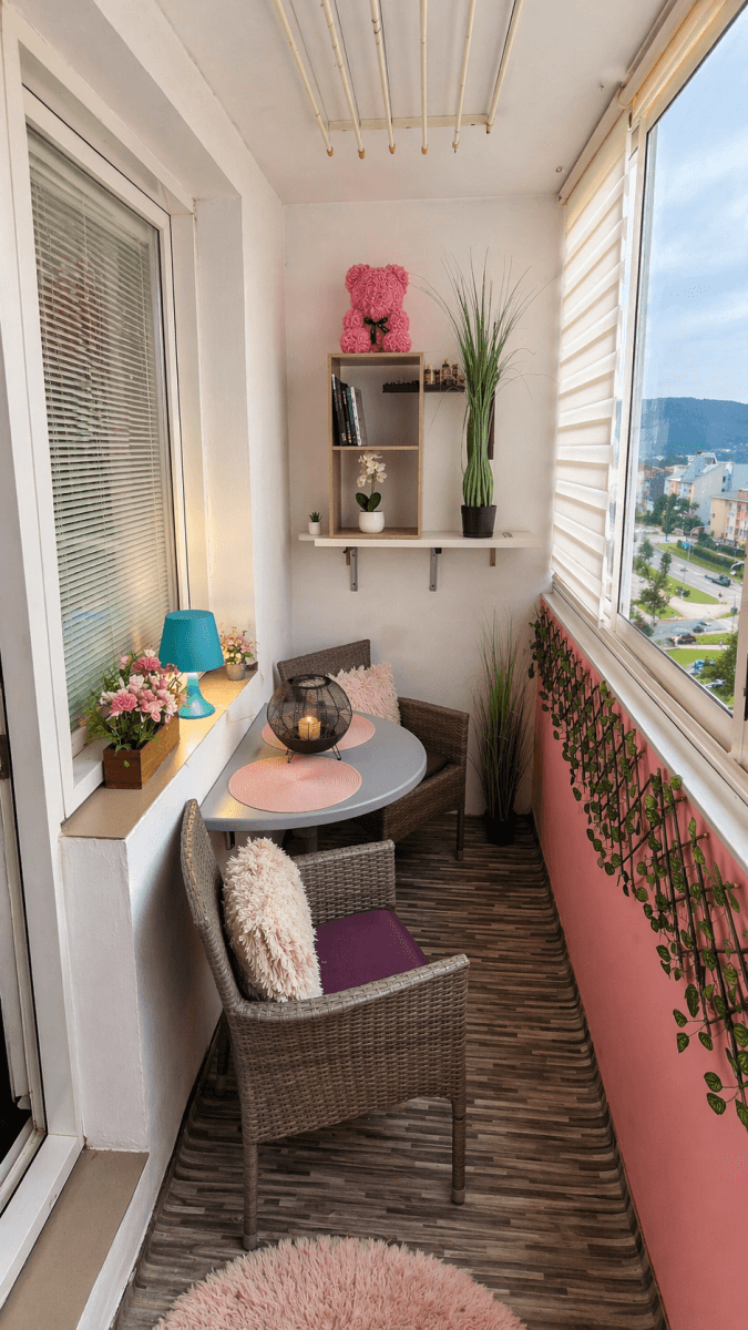 Predaj bytu 3-izbový 80 m², Tř. 1. máje, Hranice, Olomoucký kraj Predaj bytu 3-izbový 80 m², Tř. 1. máje, Hranice, Olomoucký kraj