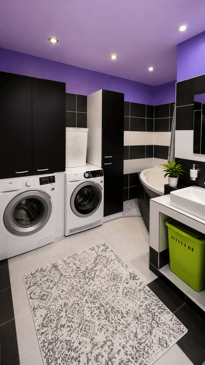 Predaj bytu 3-izbový 80 m², Tř. 1. máje, Hranice, Olomoucký kraj Predaj bytu 3-izbový 80 m², Tř. 1. máje, Hranice, Olomoucký kraj