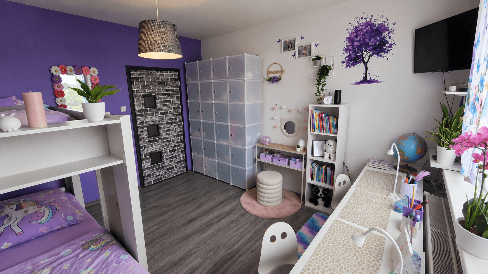 Predaj bytu 3-izbový 80 m², Tř. 1. máje, Hranice, Olomoucký kraj Predaj bytu 3-izbový 80 m², Tř. 1. máje, Hranice, Olomoucký kraj