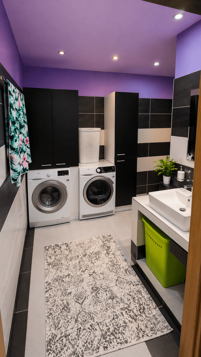 Predaj bytu 3-izbový 80 m², Tř. 1. máje, Hranice, Olomoucký kraj Predaj bytu 3-izbový 80 m², Tř. 1. máje, Hranice, Olomoucký kraj