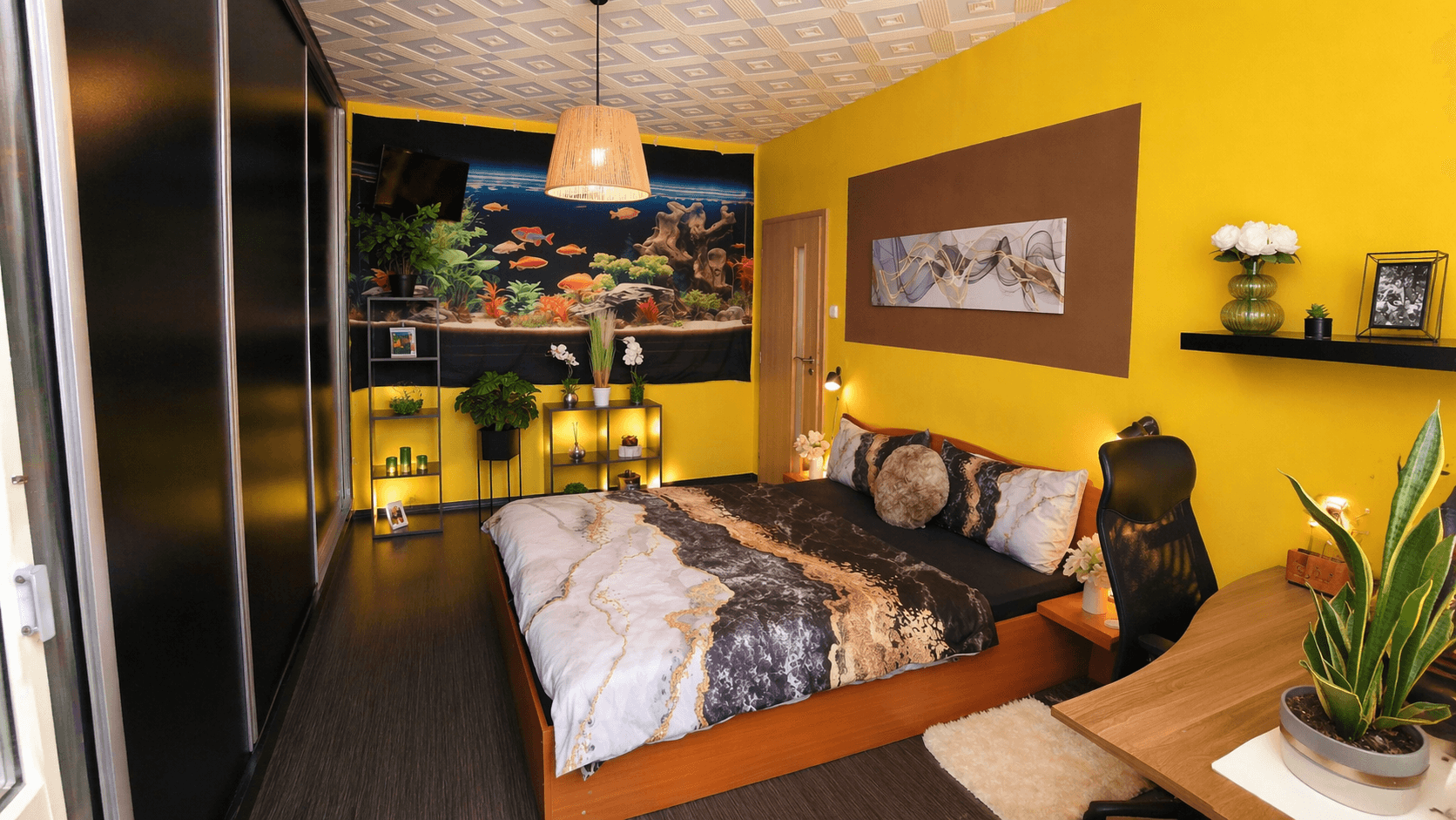 Predaj bytu 3-izbový 80 m², Tř. 1. máje, Hranice, Olomoucký kraj Predaj bytu 3-izbový 80 m², Tř. 1. máje, Hranice, Olomoucký kraj