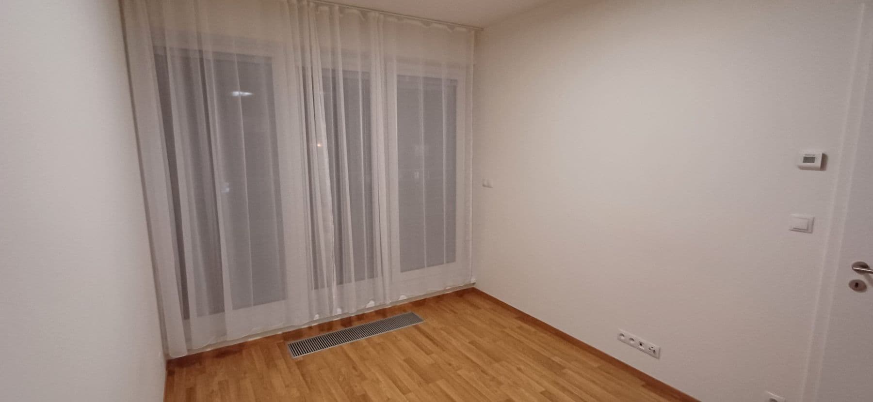 Prenájom bytu 2-izbový 48 m², Na Domovině, Praha, Praha Prenájom bytu 2-izbový 48 m², Na Domovině, Praha, Praha