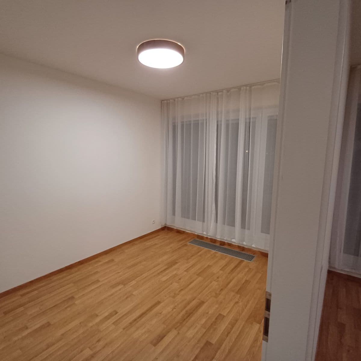 Prenájom bytu 2-izbový 48 m², Na Domovině, Praha, Praha Prenájom bytu 2-izbový 48 m², Na Domovině, Praha, Praha