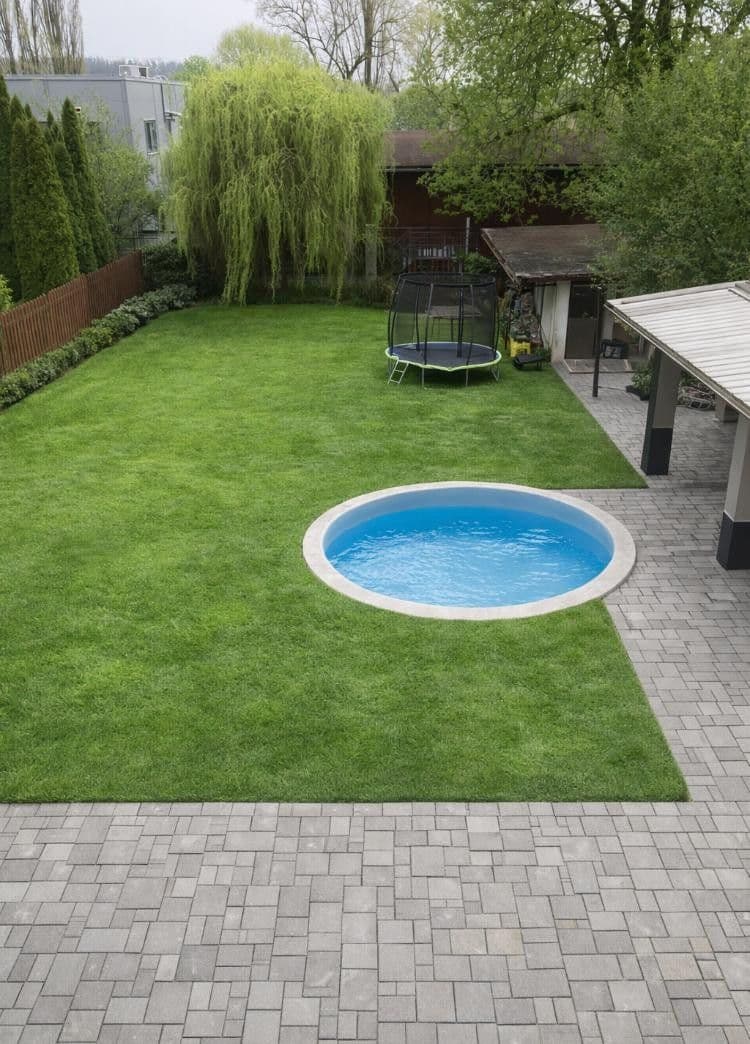 Prenájom bytu 3-izbový 62 m², Ke Kněžihorce, Kojetice, Středočeský kraj Prenájom bytu 3-izbový 62 m², Ke Kněžihorce, Kojetice, Středočeský kraj