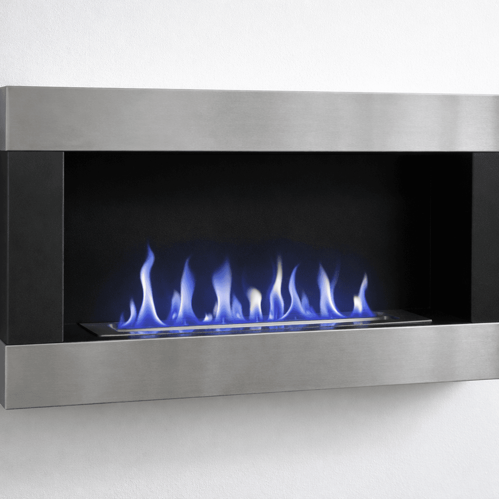 Prenájom bytu 3-izbový 62 m², Ke Kněžihorce, Kojetice, Středočeský kraj Prenájom bytu 3-izbový 62 m², Ke Kněžihorce, Kojetice, Středočeský kraj