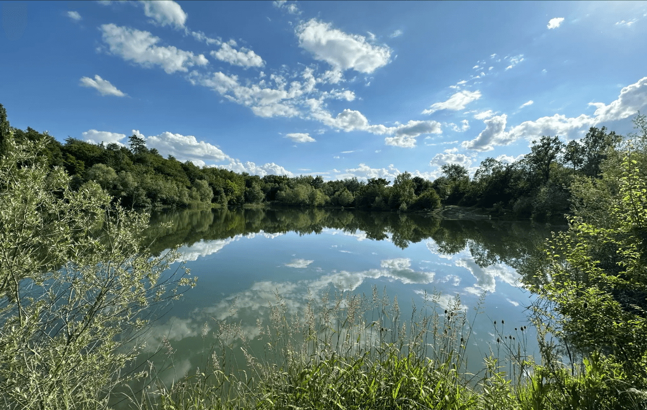 Prenájom bytu 3-izbový 62 m², Ke Kněžihorce, Kojetice, Středočeský kraj Prenájom bytu 3-izbový 62 m², Ke Kněžihorce, Kojetice, Středočeský kraj