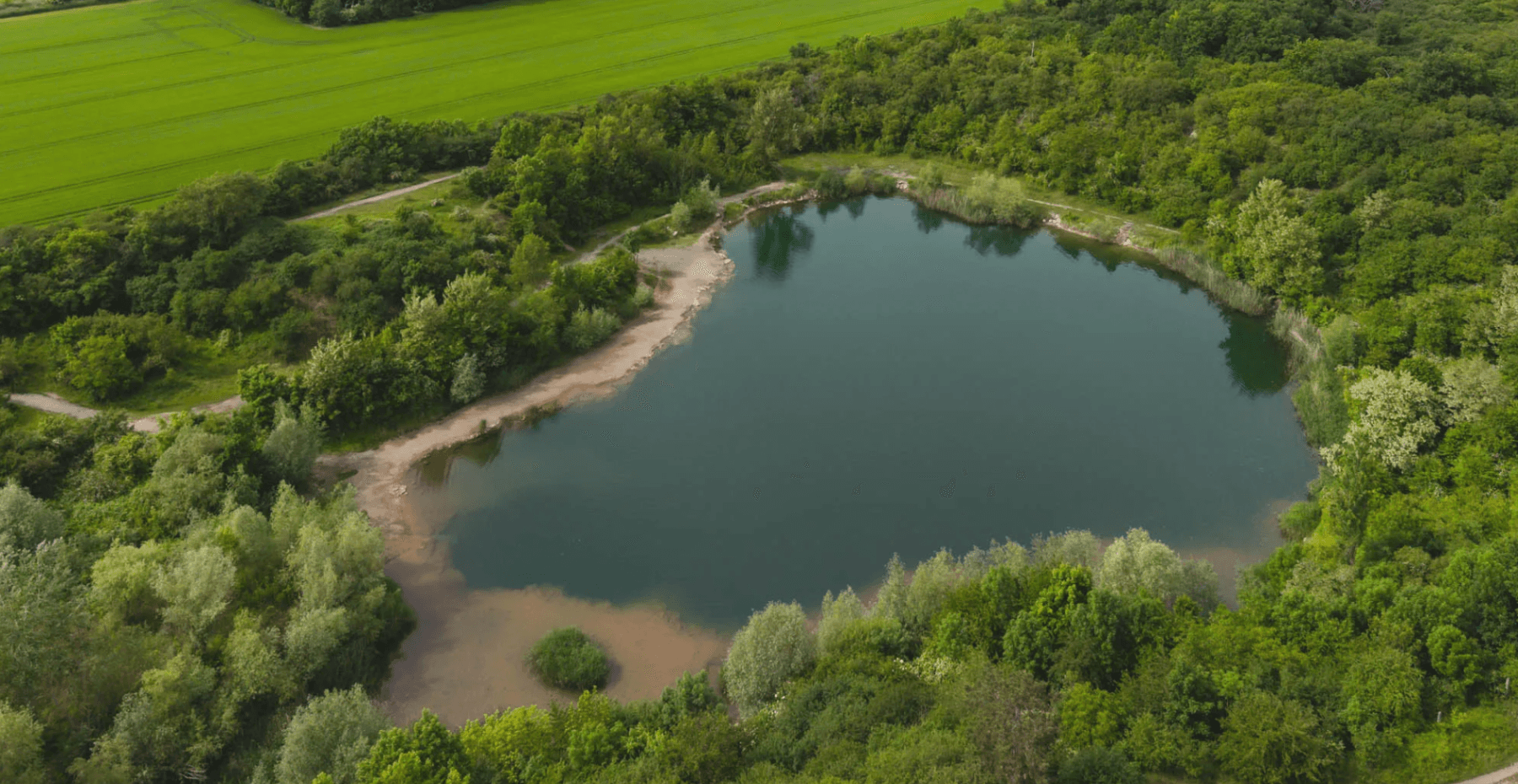 Prenájom bytu 3-izbový 62 m², Ke Kněžihorce, Kojetice, Středočeský kraj Prenájom bytu 3-izbový 62 m², Ke Kněžihorce, Kojetice, Středočeský kraj