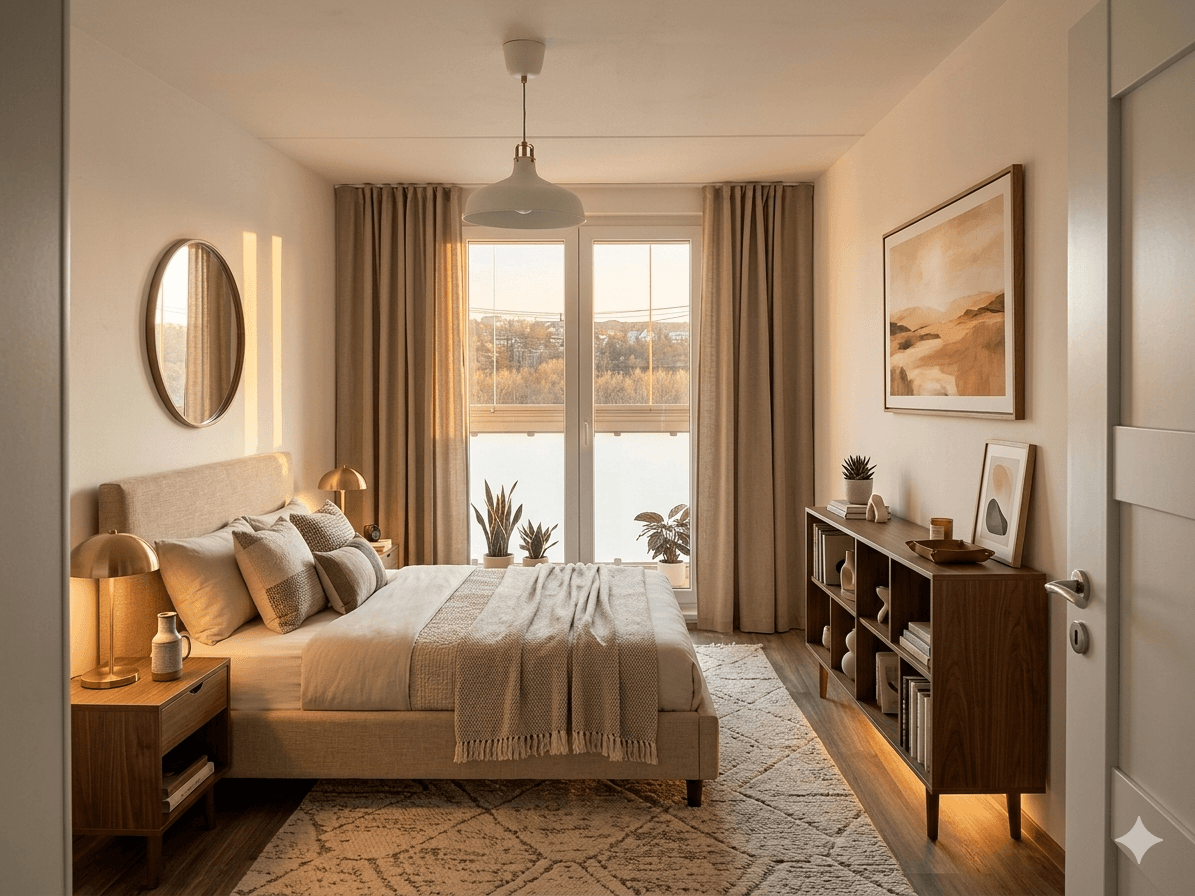 Prenájom bytu 3-izbový 76 m², Jordana Jovkova, Praha, Praha Prenájom bytu 3-izbový 76 m², Jordana Jovkova, Praha, Praha