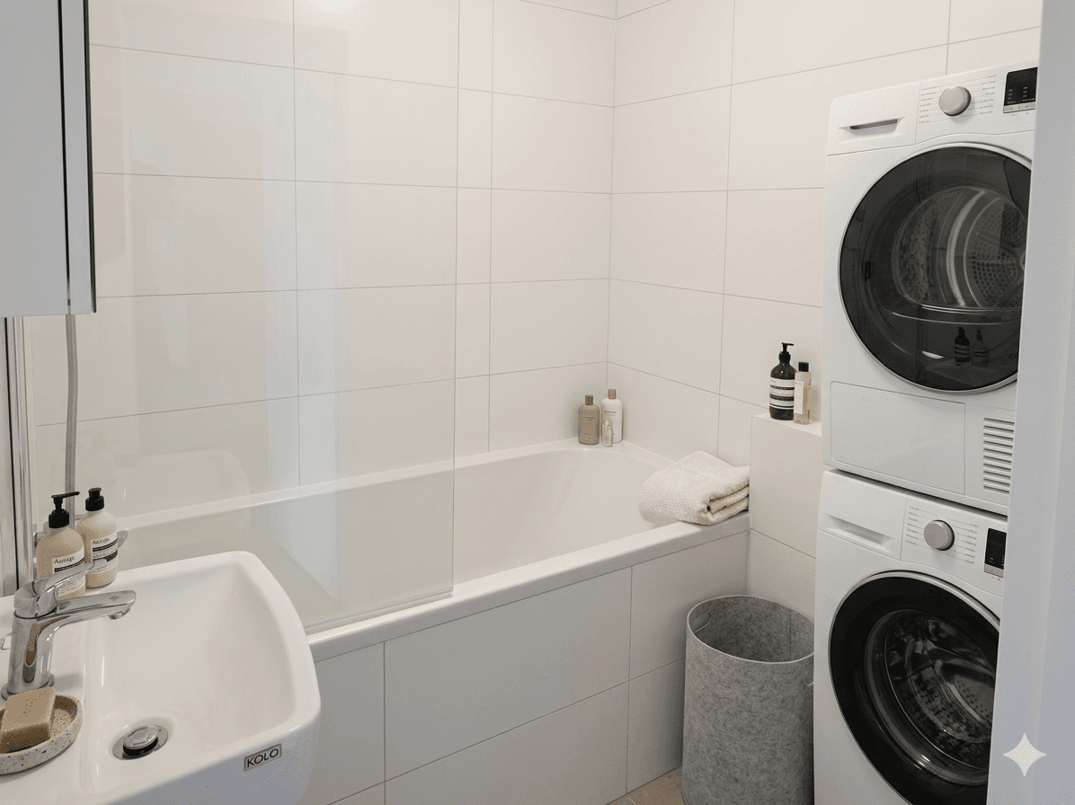 Prenájom bytu 3-izbový 76 m², Jordana Jovkova, Praha, Praha Prenájom bytu 3-izbový 76 m², Jordana Jovkova, Praha, Praha