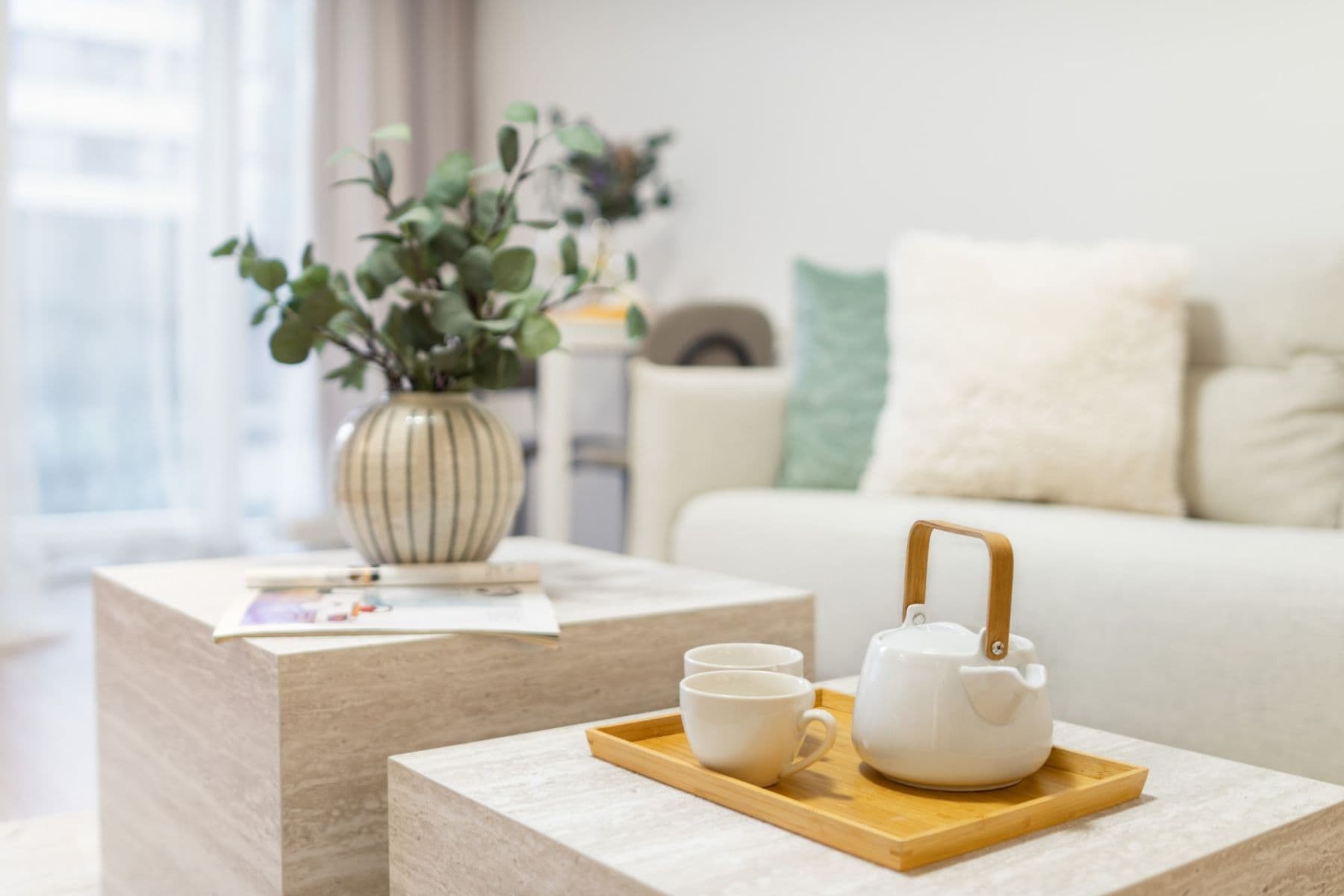 Prenájom bytu 2-izbový 58 m², Na Zlatě, Praha, Praha Prenájom bytu 2-izbový 58 m², Na Zlatě, Praha, Praha