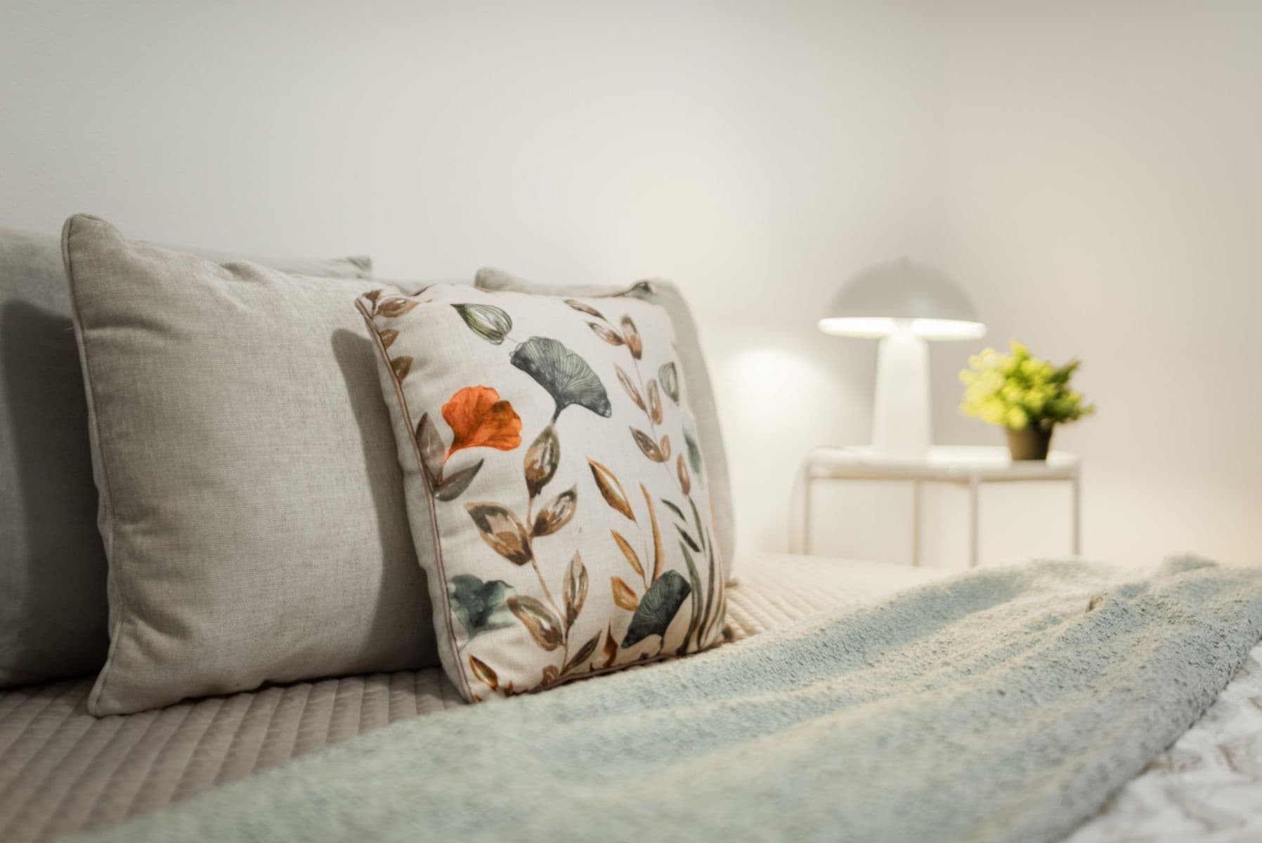 Prenájom bytu 2-izbový 58 m², Na Zlatě, Praha, Praha Prenájom bytu 2-izbový 58 m², Na Zlatě, Praha, Praha