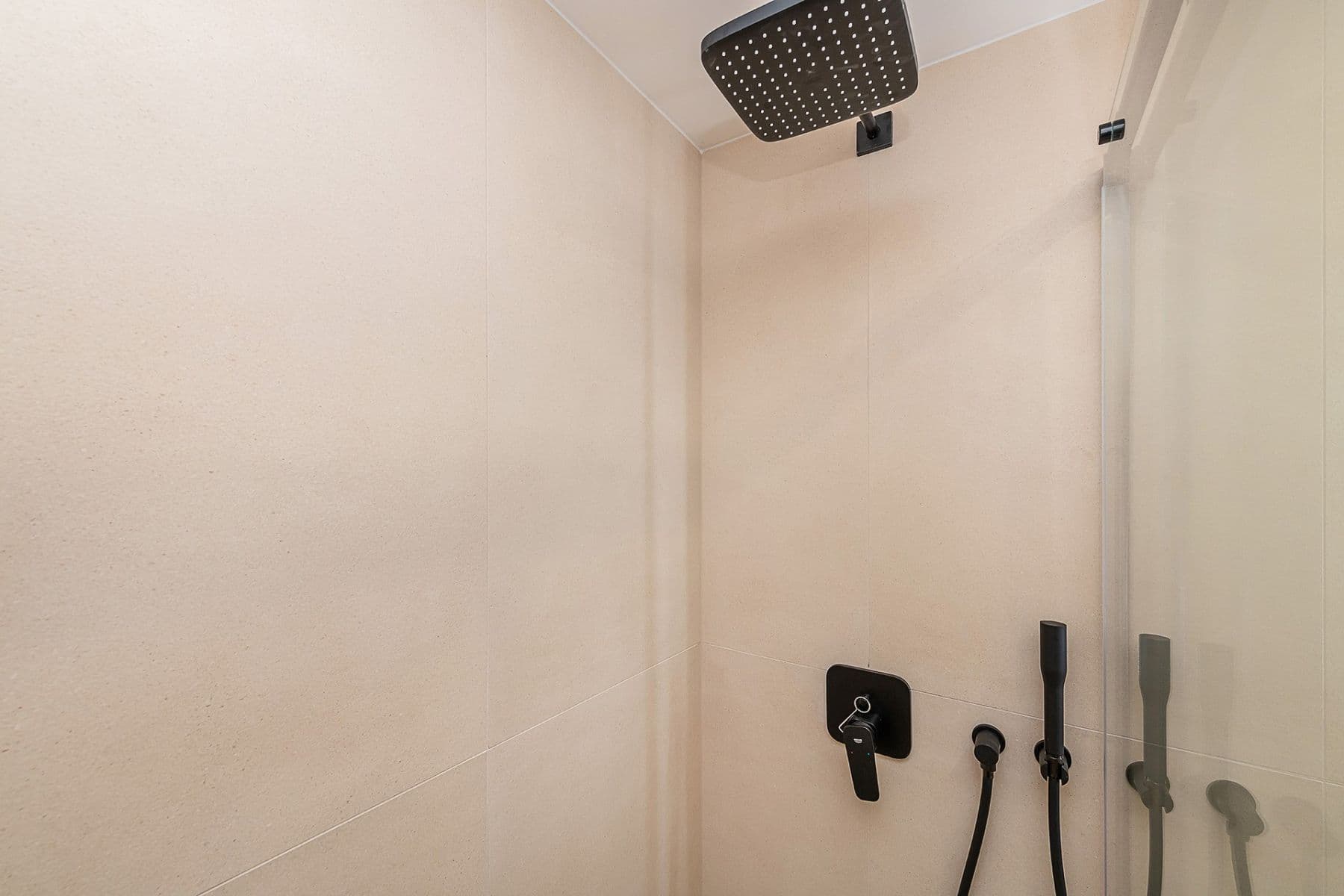 Predaj bytu 2-izbový 41 m², Jakutská, Praha, Praha Predaj bytu 2-izbový 41 m², Jakutská, Praha, Praha