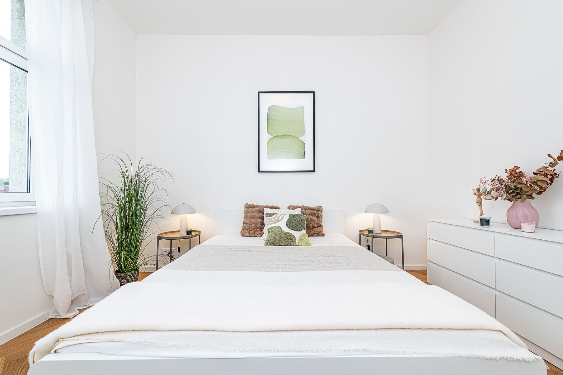 Predaj bytu 2-izbový 41 m², Jakutská, Praha, Praha Predaj bytu 2-izbový 41 m², Jakutská, Praha, Praha