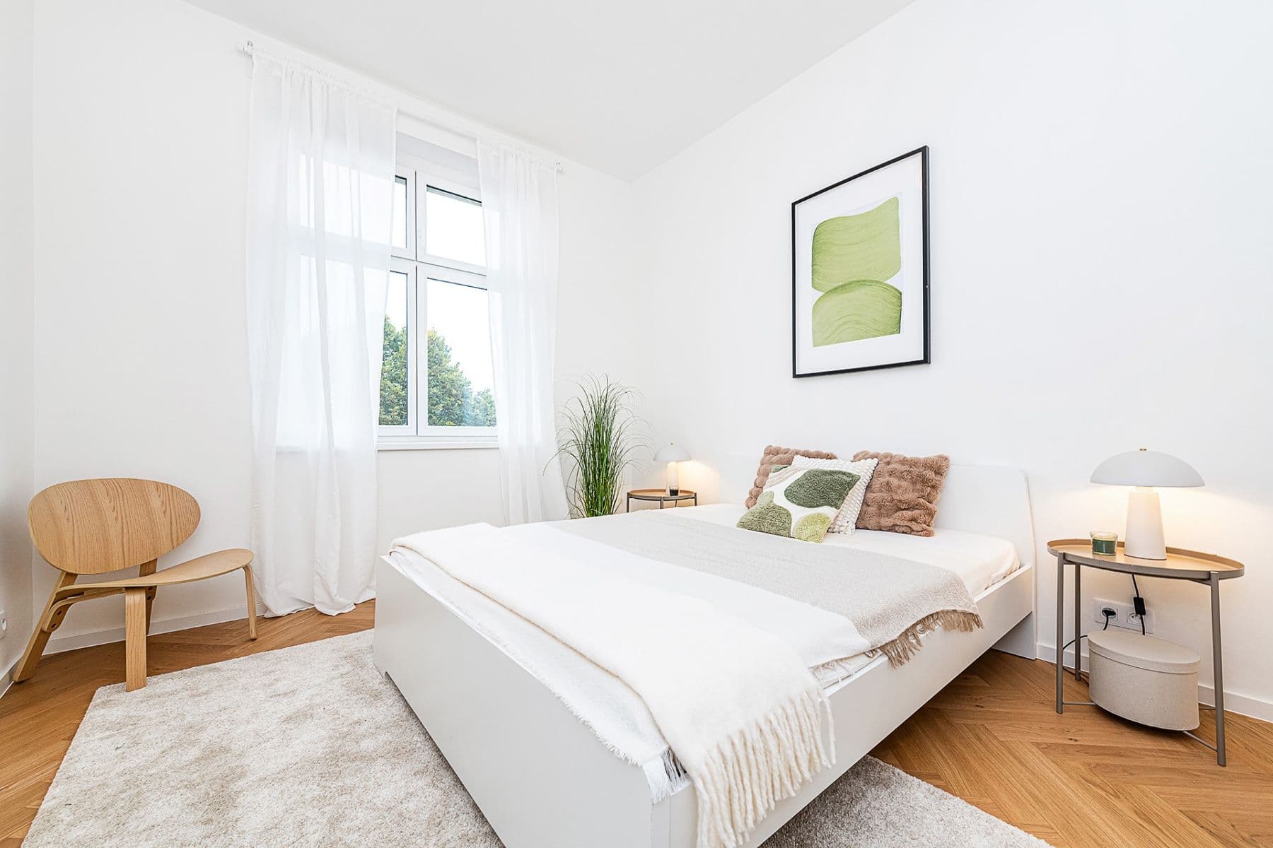 Predaj bytu 2-izbový 41 m², Jakutská, Praha, Praha Predaj bytu 2-izbový 41 m², Jakutská, Praha, Praha