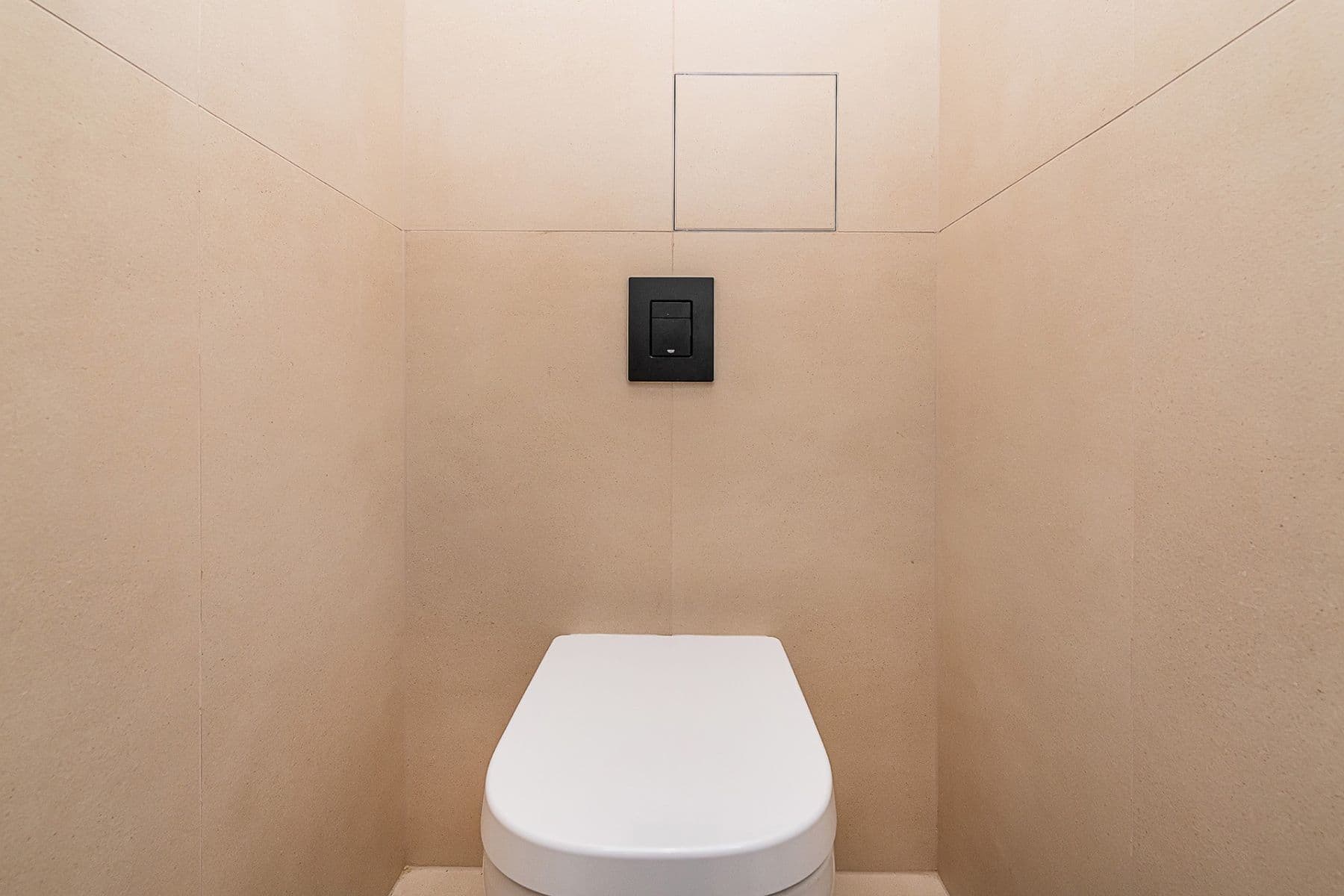 Predaj bytu 4-izbový 79 m², Hrusická, Praha, Praha Predaj bytu 4-izbový 79 m², Hrusická, Praha, Praha