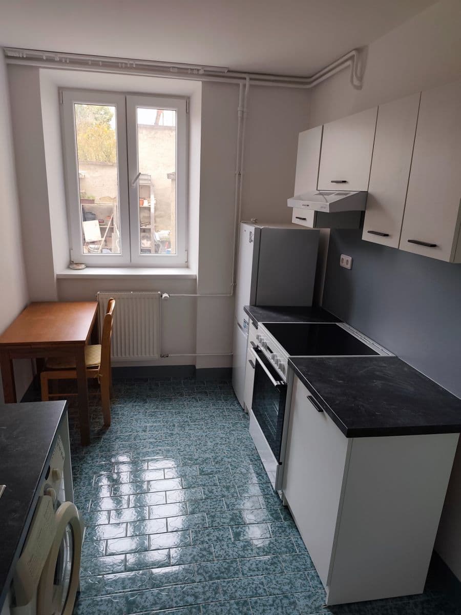 Prenájom bytu 1-izbový 26 m², Šámalova, Brno, Jihomoravský kraj Prenájom bytu 1-izbový 26 m², Šámalova, Brno, Jihomoravský kraj