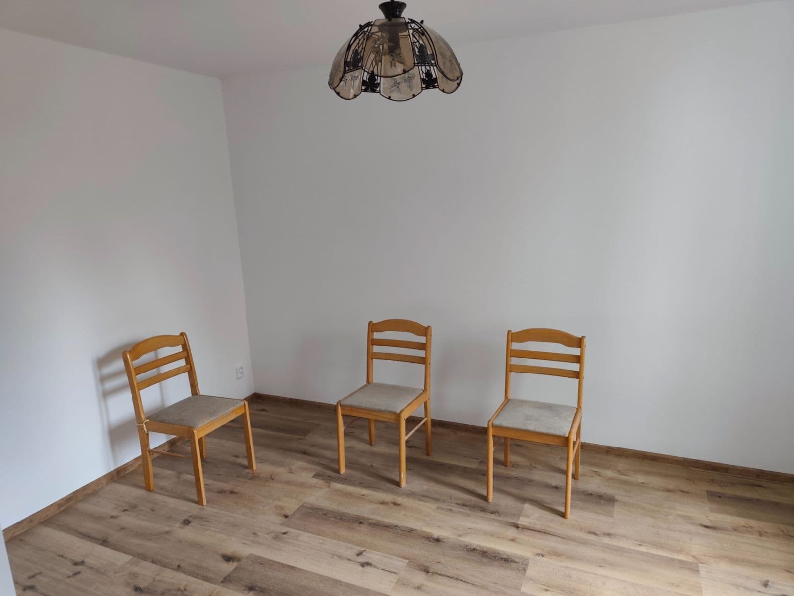 Prenájom bytu 1-izbový 26 m², Šámalova, Brno, Jihomoravský kraj Prenájom bytu 1-izbový 26 m², Šámalova, Brno, Jihomoravský kraj