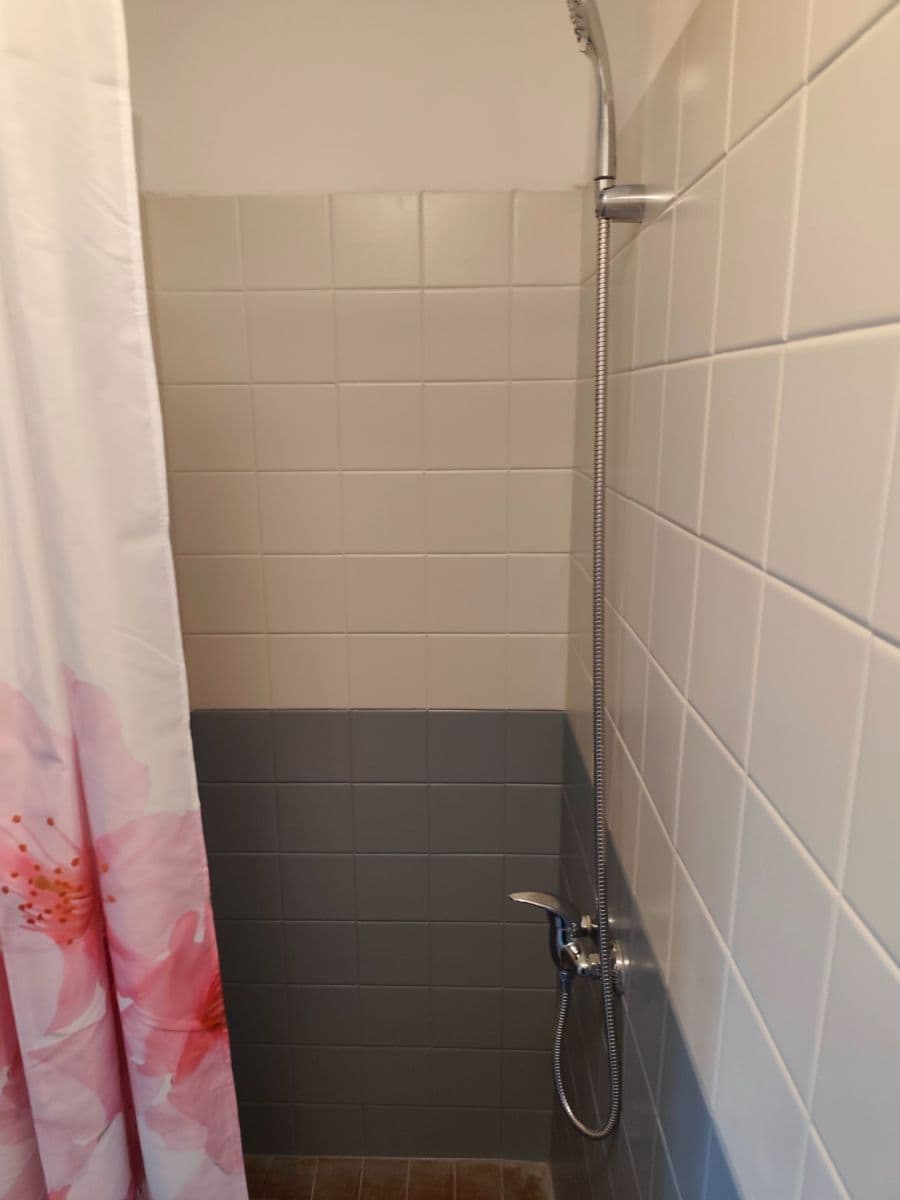 Prenájom bytu 1-izbový 26 m², Šámalova, Brno, Jihomoravský kraj Prenájom bytu 1-izbový 26 m², Šámalova, Brno, Jihomoravský kraj