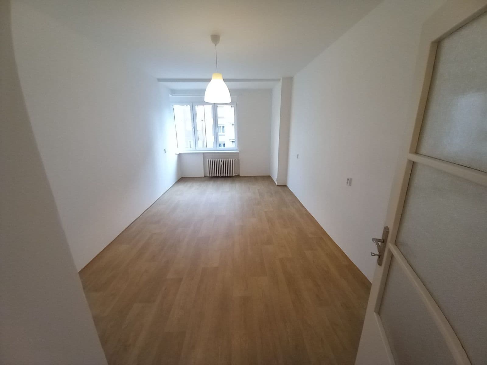 Prenájom bytu 2-izbový 51 m², Dělnická, Praha, Praha Prenájom bytu 2-izbový 51 m², Dělnická, Praha, Praha