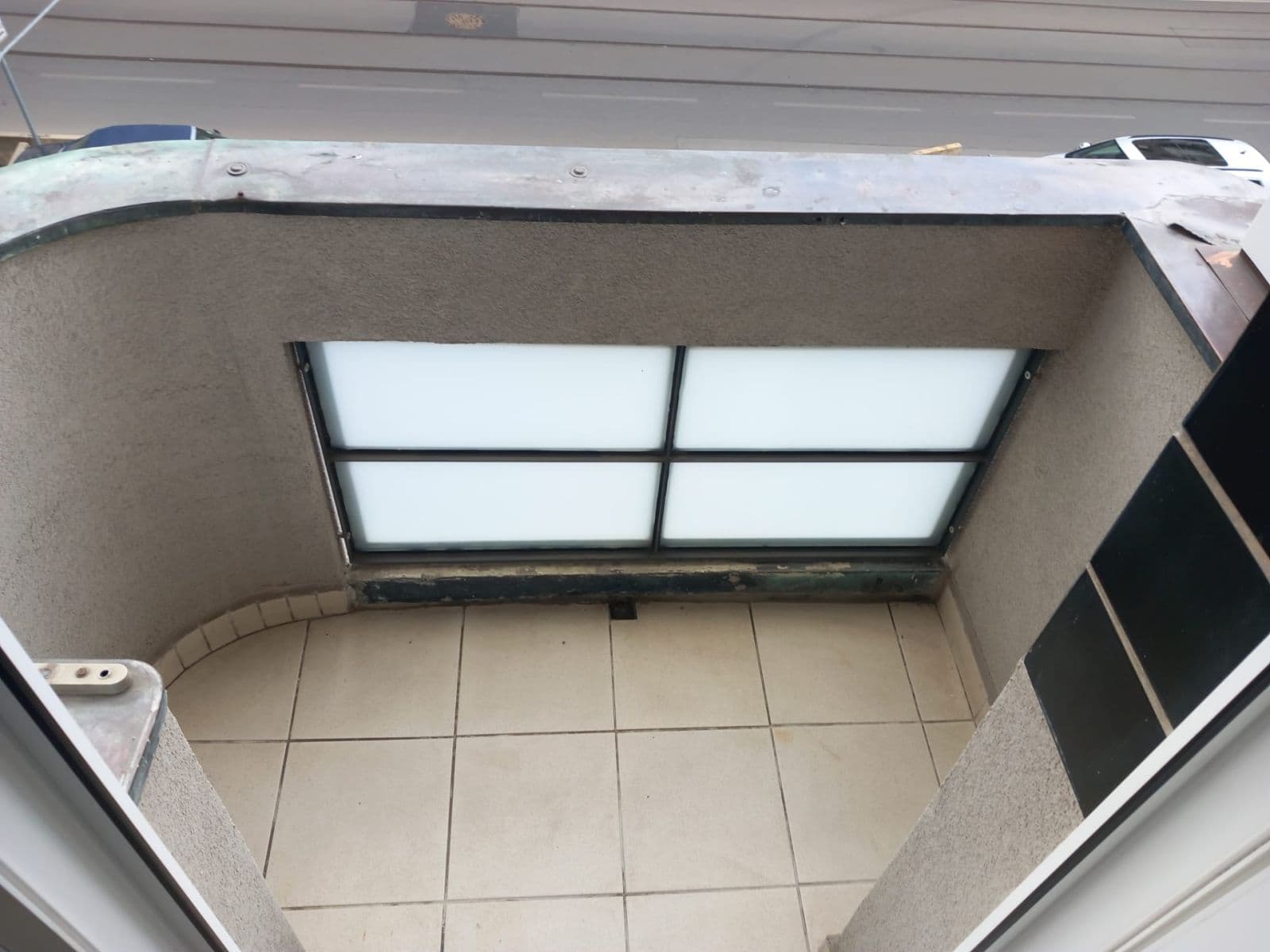 Prenájom bytu 2-izbový 51 m², Dělnická, Praha, Praha Prenájom bytu 2-izbový 51 m², Dělnická, Praha, Praha