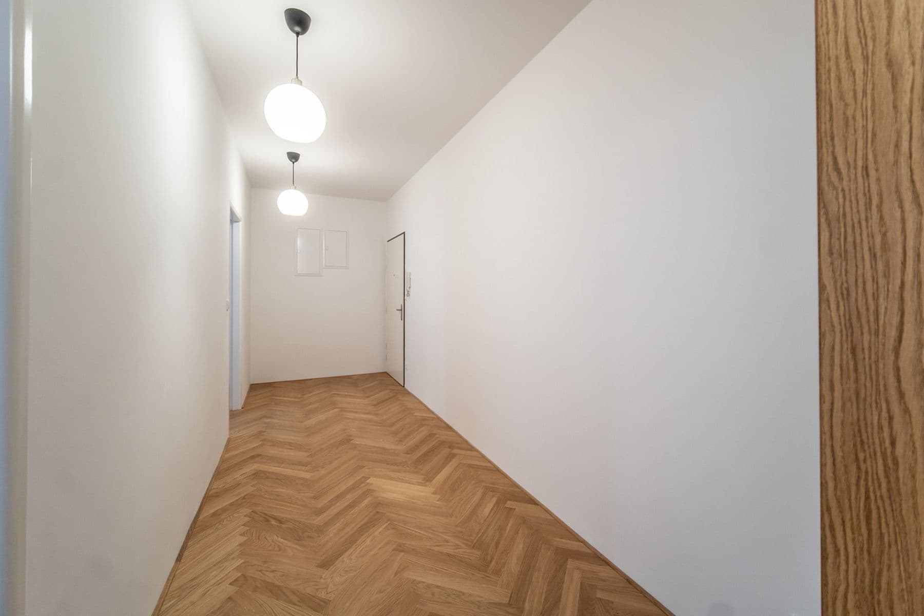 Predaj bytu 2-izbový 92 m², Opatovická, Praha, Praha Predaj bytu 2-izbový 92 m², Opatovická, Praha, Praha