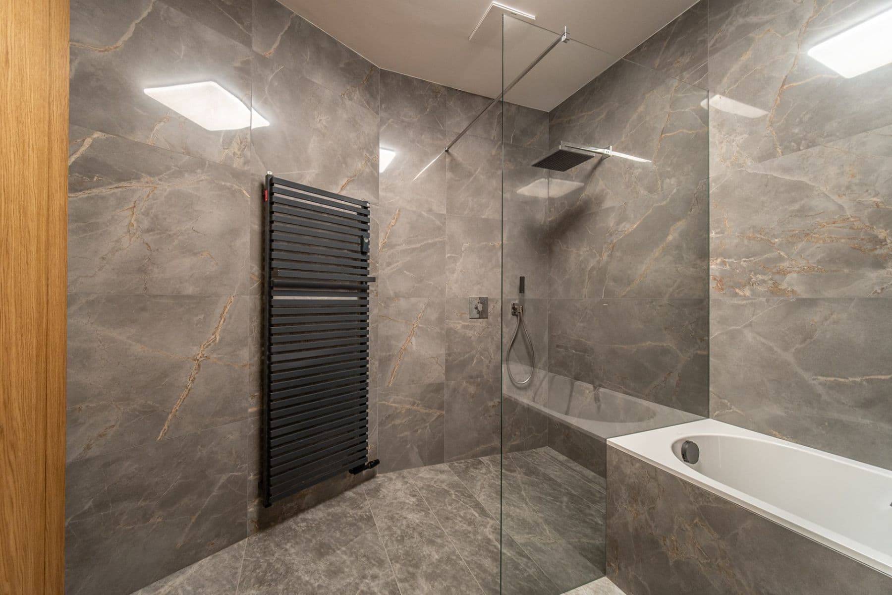 Predaj bytu 2-izbový 92 m², Opatovická, Praha, Praha Predaj bytu 2-izbový 92 m², Opatovická, Praha, Praha