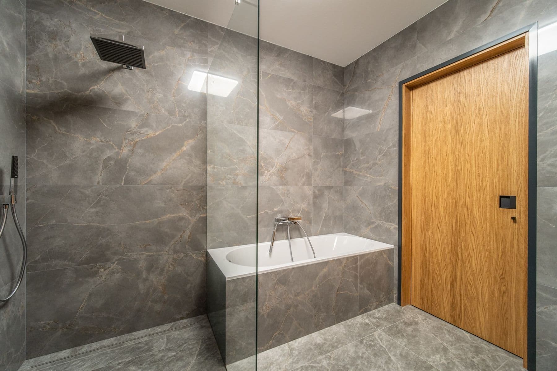 Predaj bytu 2-izbový 92 m², Opatovická, Praha, Praha Predaj bytu 2-izbový 92 m², Opatovická, Praha, Praha