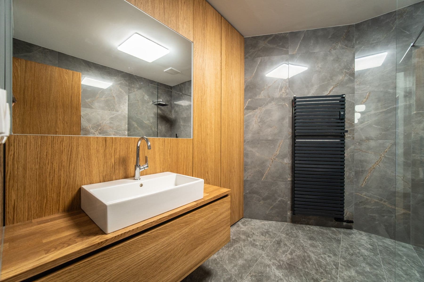 Predaj bytu 2-izbový 92 m², Opatovická, Praha, Praha Predaj bytu 2-izbový 92 m², Opatovická, Praha, Praha