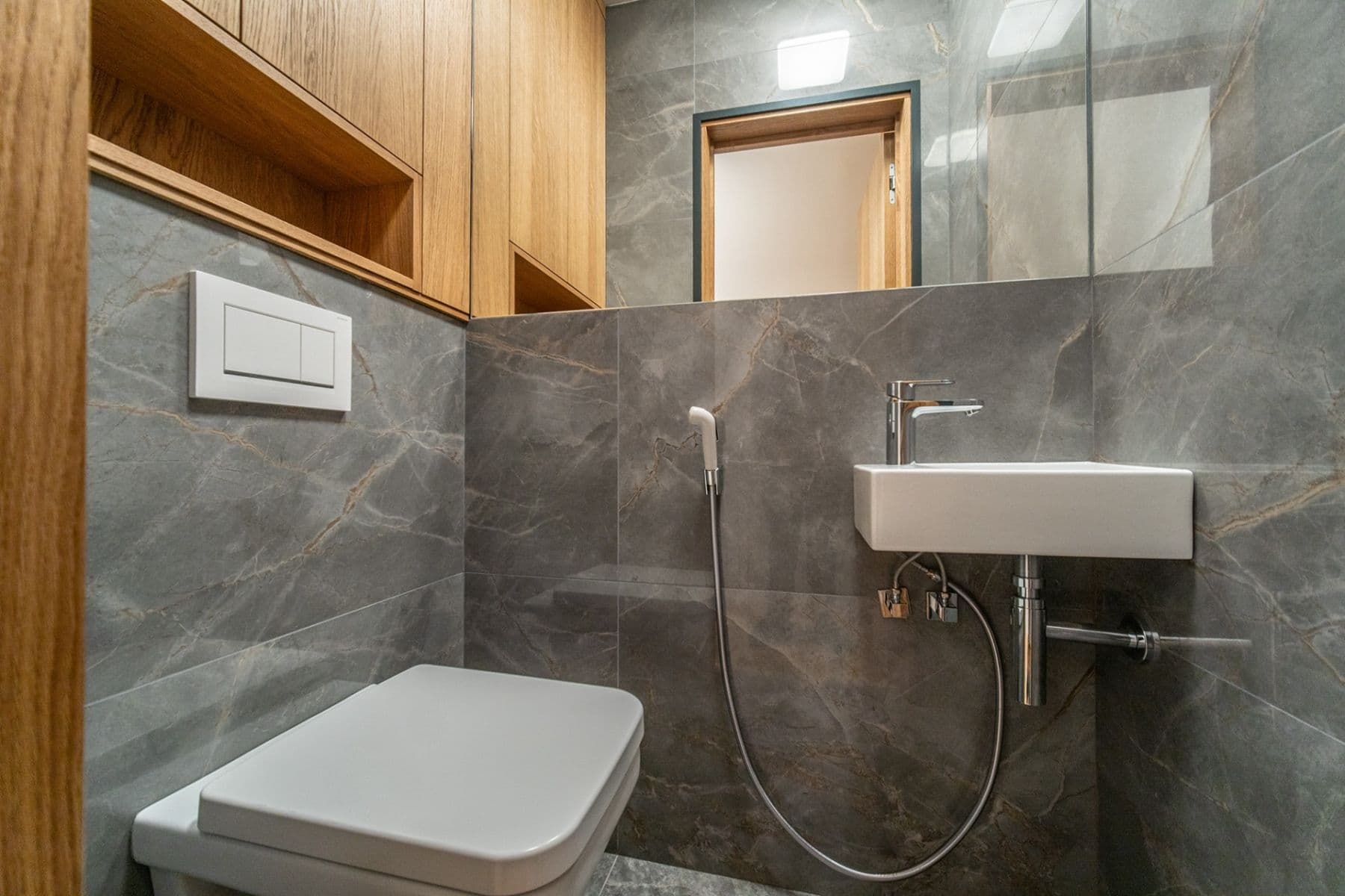 Predaj bytu 2-izbový 92 m², Opatovická, Praha, Praha Predaj bytu 2-izbový 92 m², Opatovická, Praha, Praha