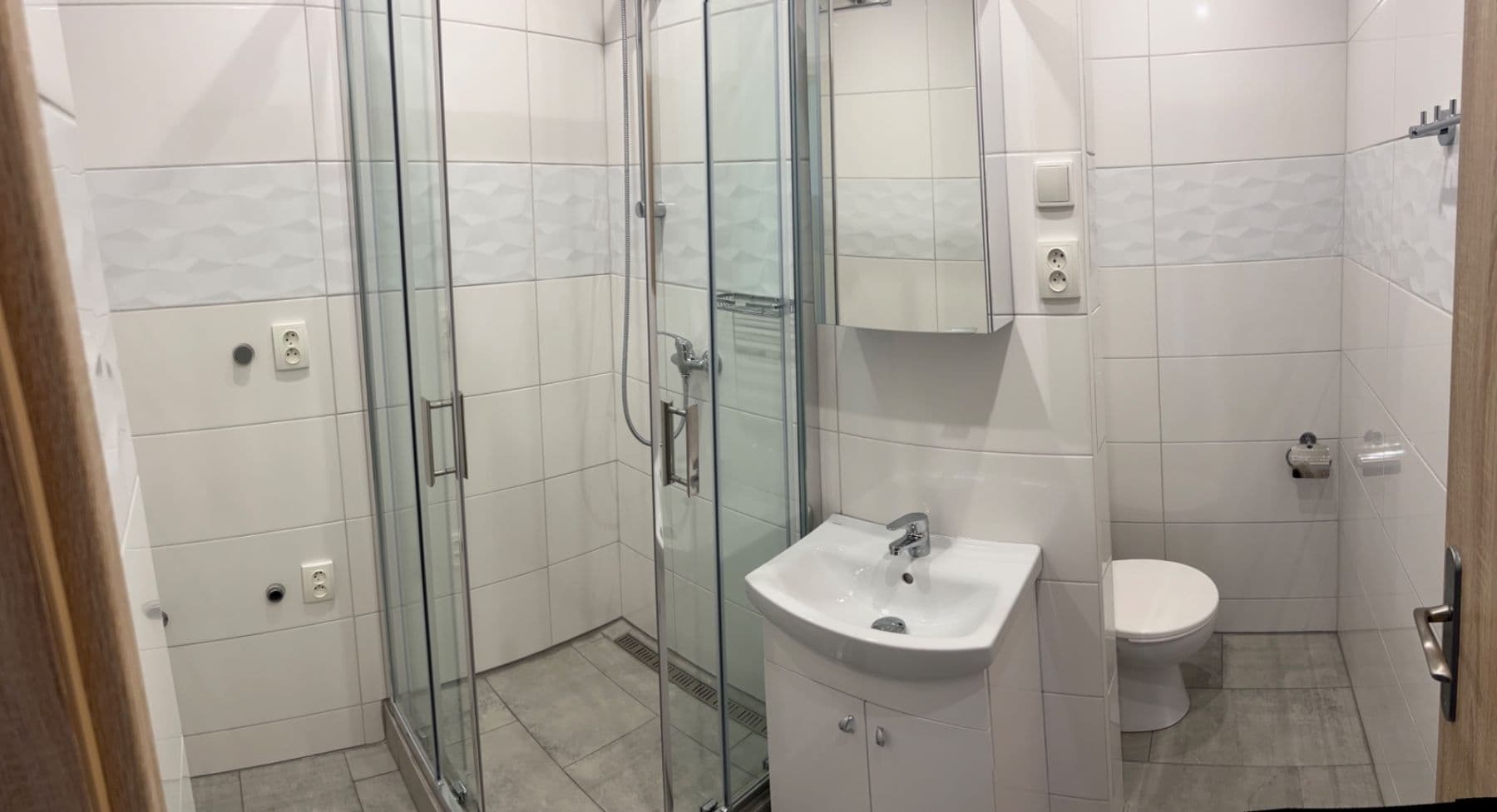 Predaj bytu 1-izbový 32 m², Hranická, Lipník nad Bečvou, Olomoucký kraj Predaj bytu 1-izbový 32 m², Hranická, Lipník nad Bečvou, Olomoucký kraj